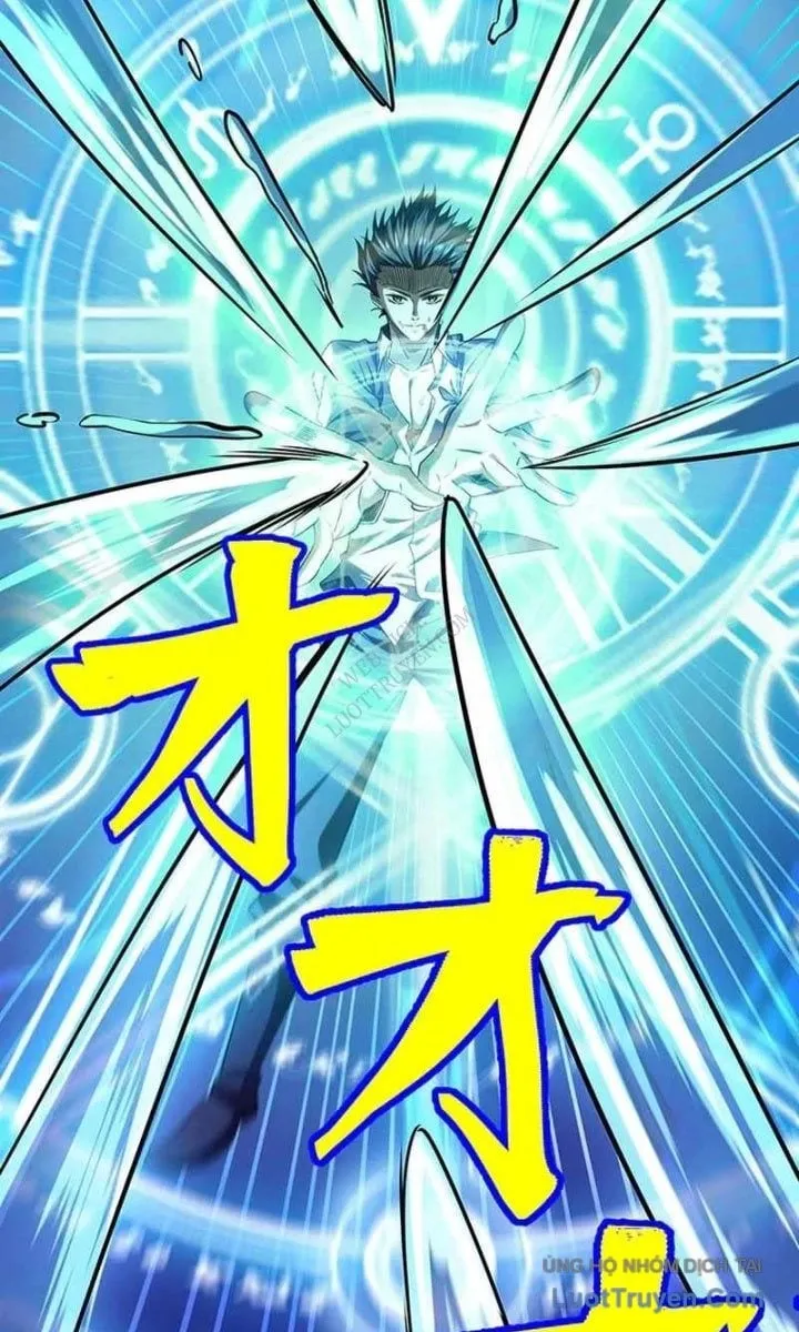 Đế Vương Tái Xuất Chapter 9 - 73