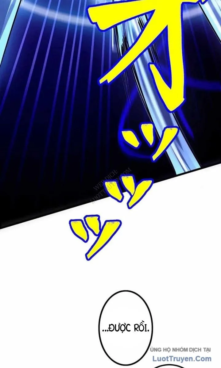 Đế Vương Tái Xuất Chapter 9 - 74