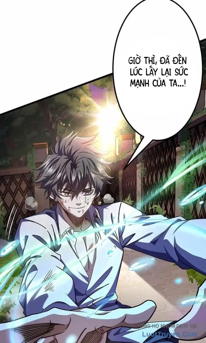 Đế Vương Tái Xuất Chapter 9 - 75