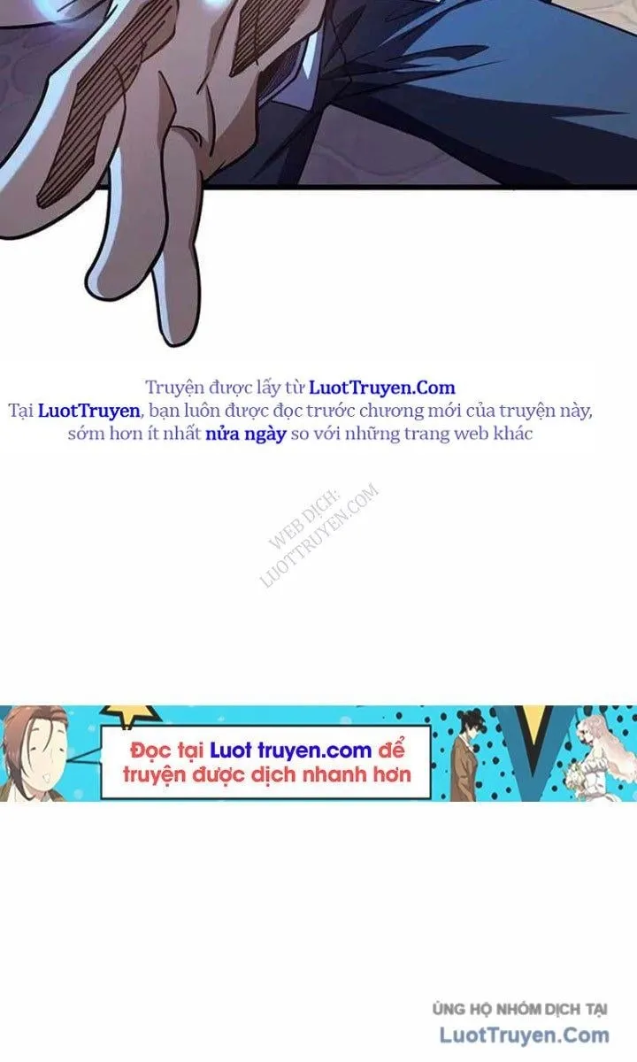 Đế Vương Tái Xuất Chapter 9 - 76