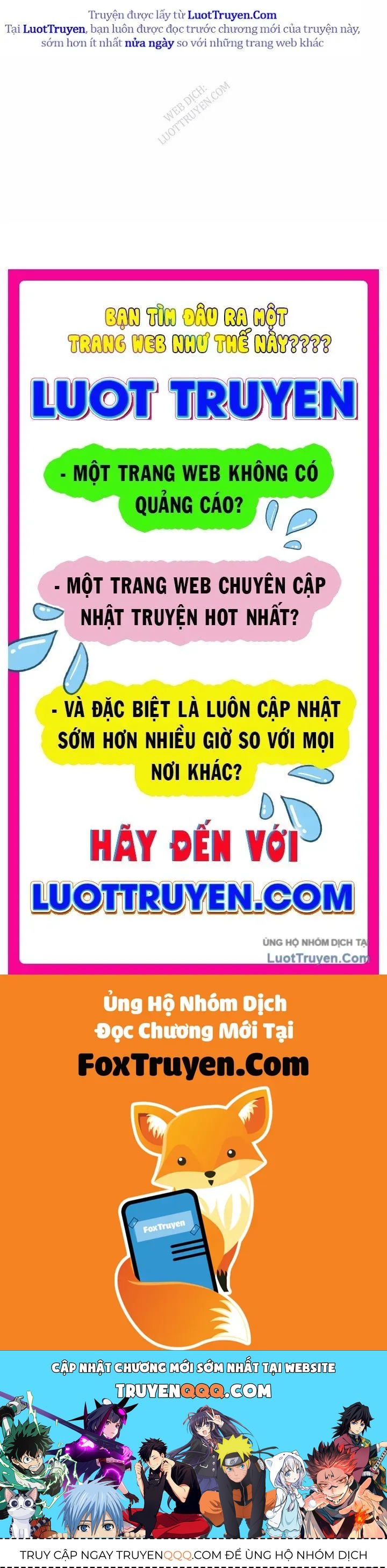 Đế Vương Tái Xuất Chapter 9 - 77