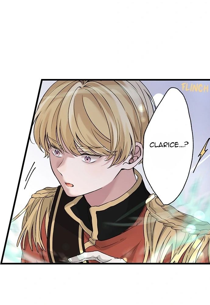 Làm Tình Trong Một Thế Giới Mà Điều Đó Là Điều Cấm Kỵ Chapter 56 - 13