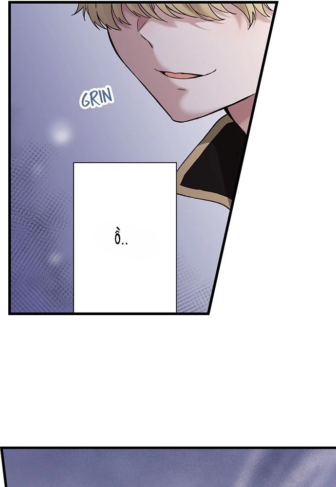 Làm Tình Trong Một Thế Giới Mà Điều Đó Là Điều Cấm Kỵ Chapter 56 - 14