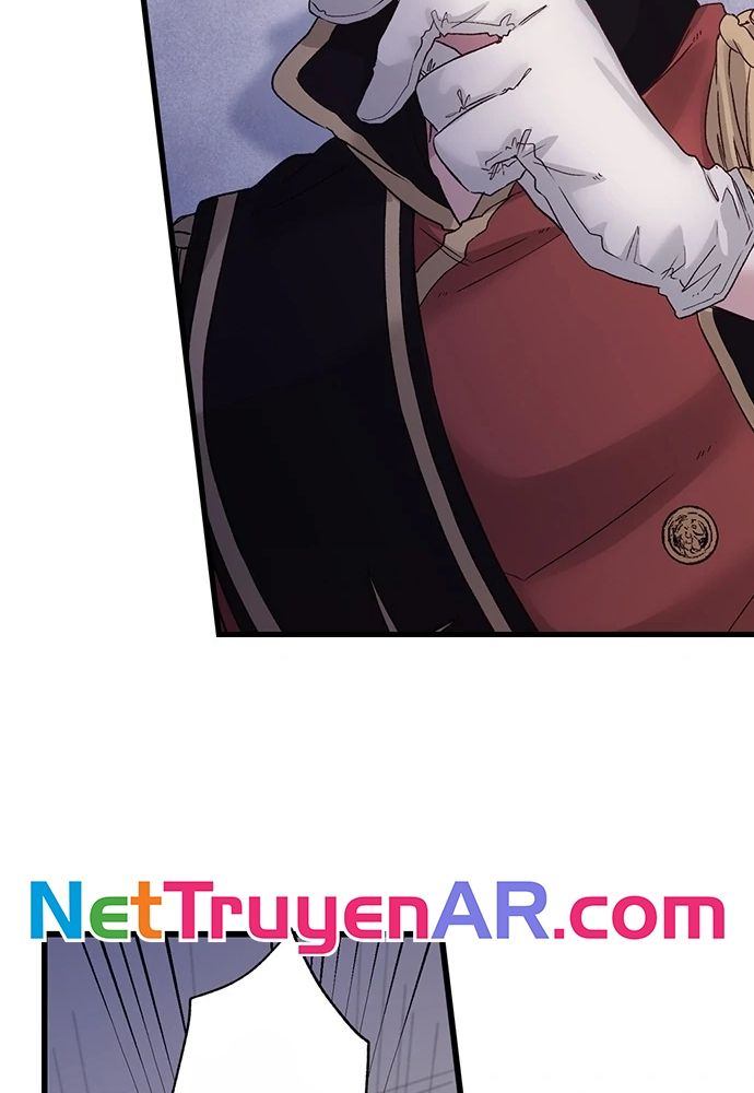 Làm Tình Trong Một Thế Giới Mà Điều Đó Là Điều Cấm Kỵ Chapter 56 - 16