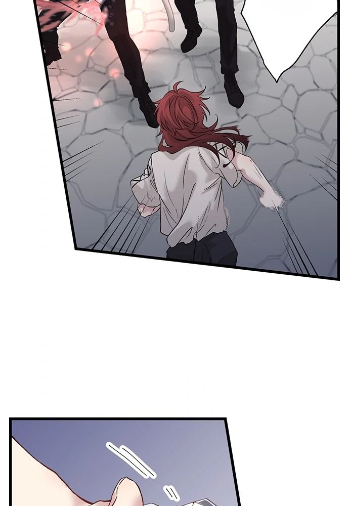 Làm Tình Trong Một Thế Giới Mà Điều Đó Là Điều Cấm Kỵ Chapter 56 - 25