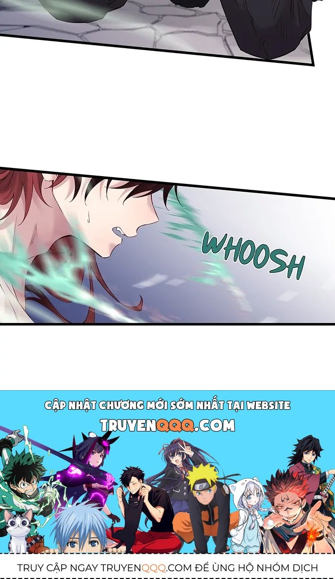 Làm Tình Trong Một Thế Giới Mà Điều Đó Là Điều Cấm Kỵ Chapter 56 - 30