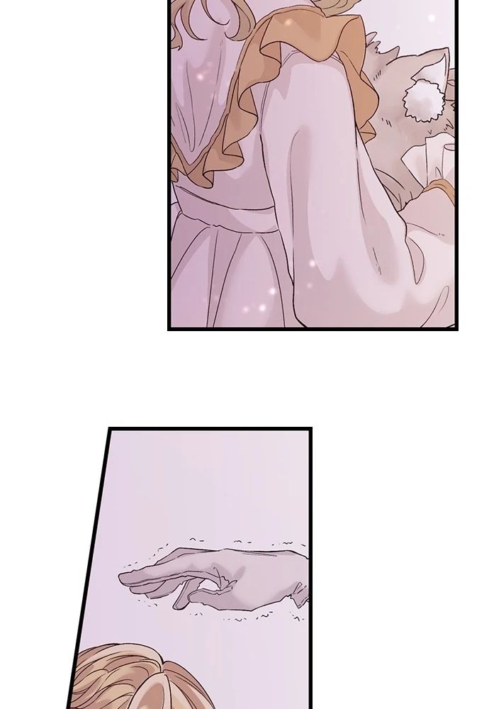 Làm Tình Trong Một Thế Giới Mà Điều Đó Là Điều Cấm Kỵ Chapter 56 - 8