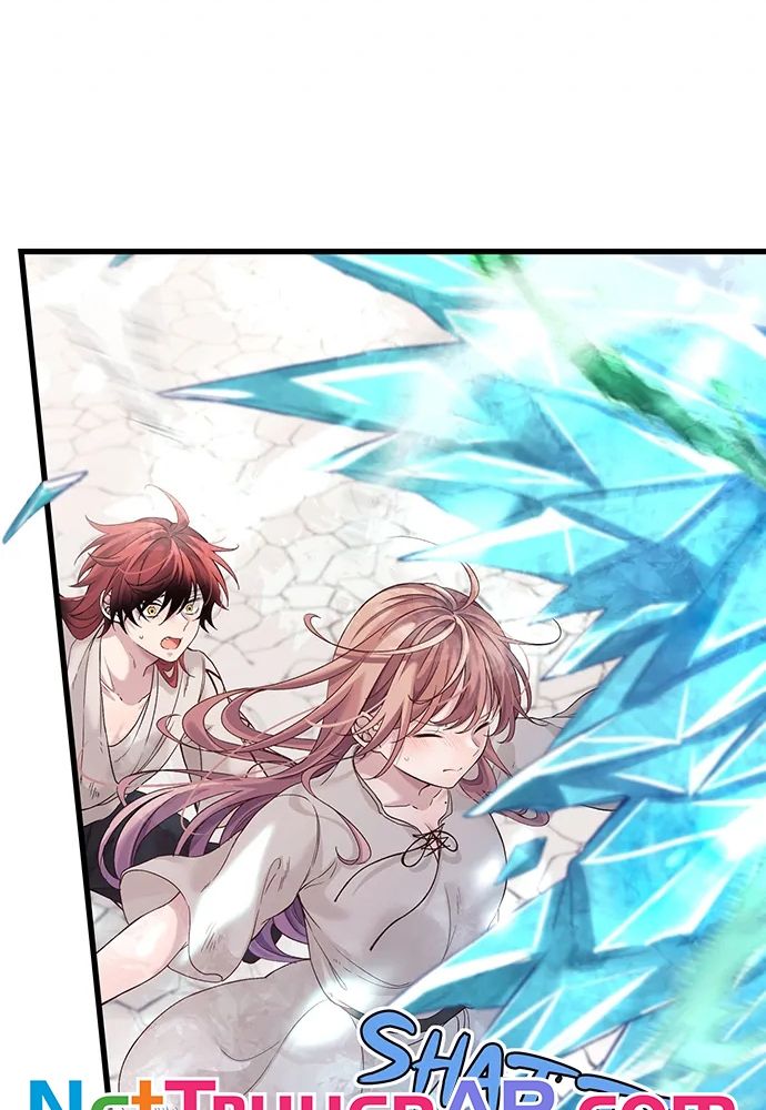 Làm Tình Trong Một Thế Giới Mà Điều Đó Là Điều Cấm Kỵ Chapter 57 - 16