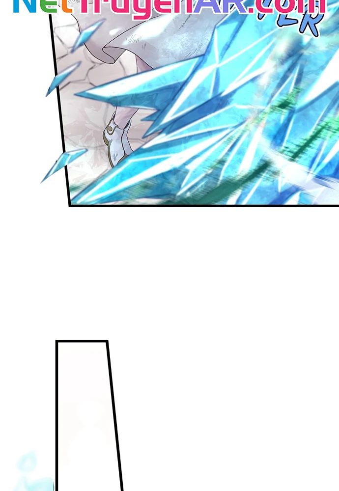 Làm Tình Trong Một Thế Giới Mà Điều Đó Là Điều Cấm Kỵ Chapter 57 - 17