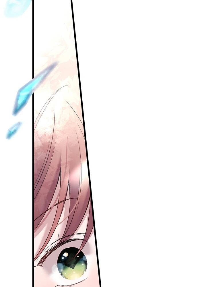 Làm Tình Trong Một Thế Giới Mà Điều Đó Là Điều Cấm Kỵ Chapter 57 - 18