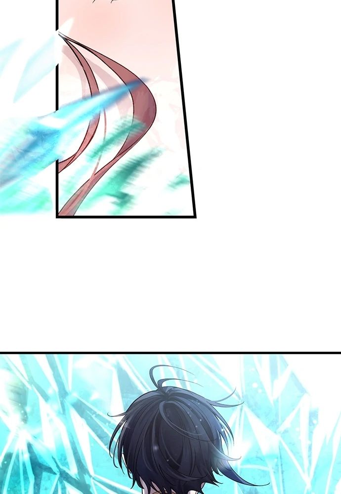 Làm Tình Trong Một Thế Giới Mà Điều Đó Là Điều Cấm Kỵ Chapter 57 - 19