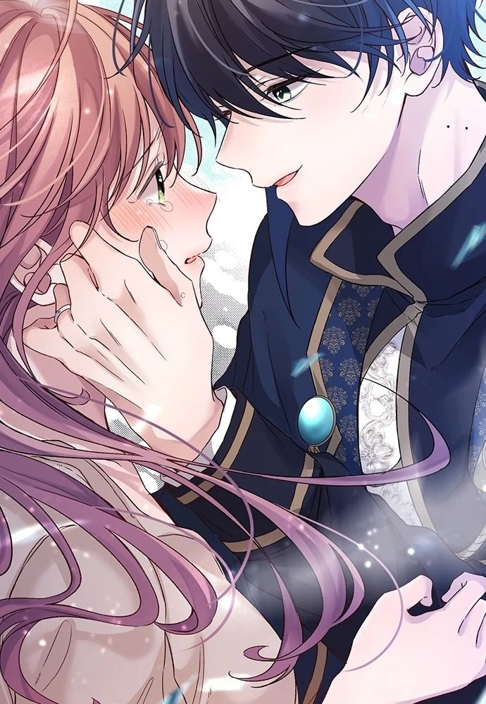 Làm Tình Trong Một Thế Giới Mà Điều Đó Là Điều Cấm Kỵ Chapter 57 - 22