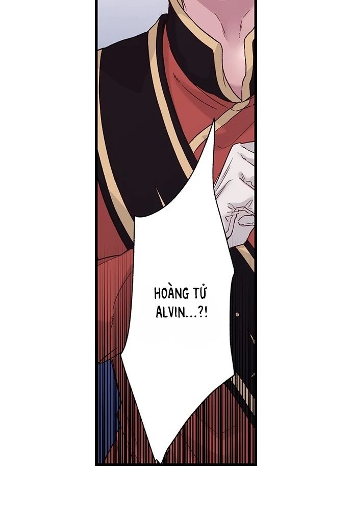 Làm Tình Trong Một Thế Giới Mà Điều Đó Là Điều Cấm Kỵ Chapter 57 - 24