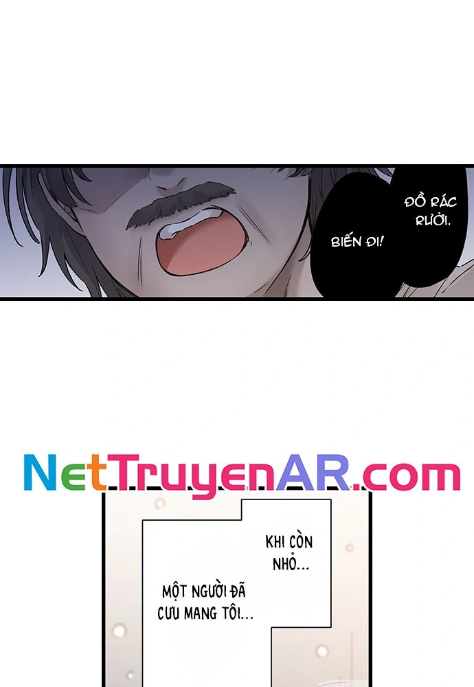 Làm Tình Trong Một Thế Giới Mà Điều Đó Là Điều Cấm Kỵ Chapter 57 - 6