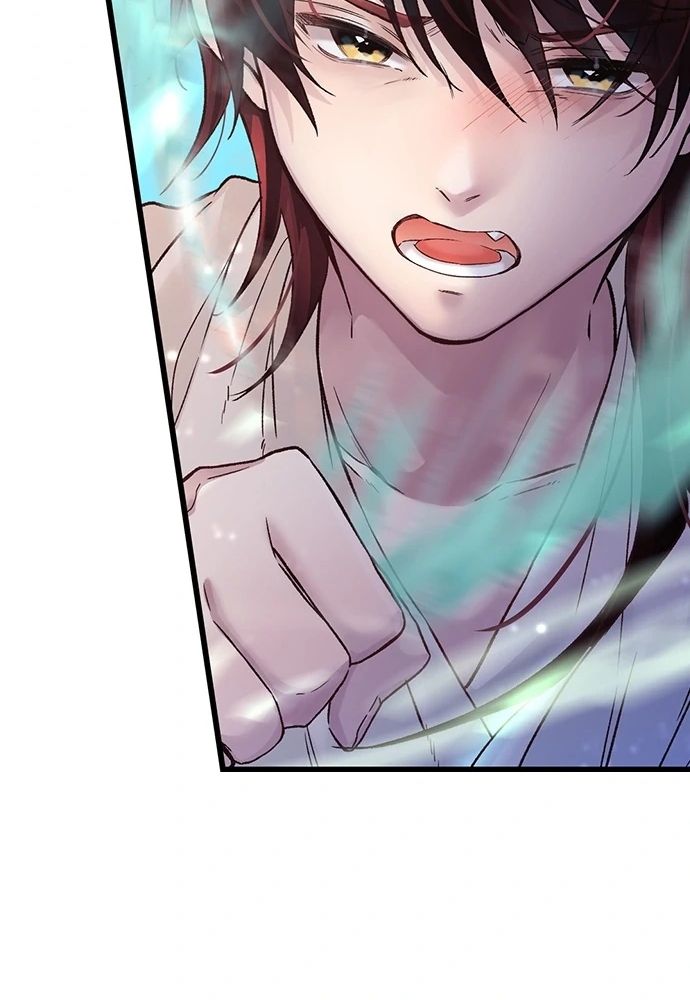 Làm Tình Trong Một Thế Giới Mà Điều Đó Là Điều Cấm Kỵ Chapter 57 - 10