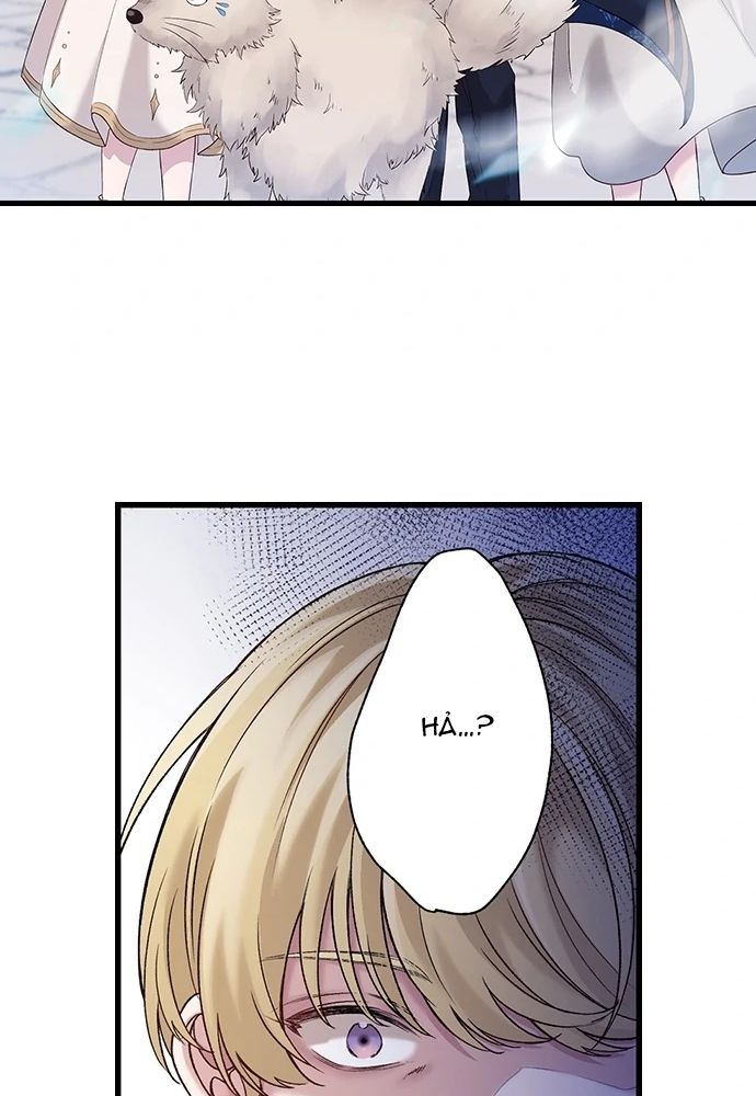 Làm Tình Trong Một Thế Giới Mà Điều Đó Là Điều Cấm Kỵ Chapter 58 - 12