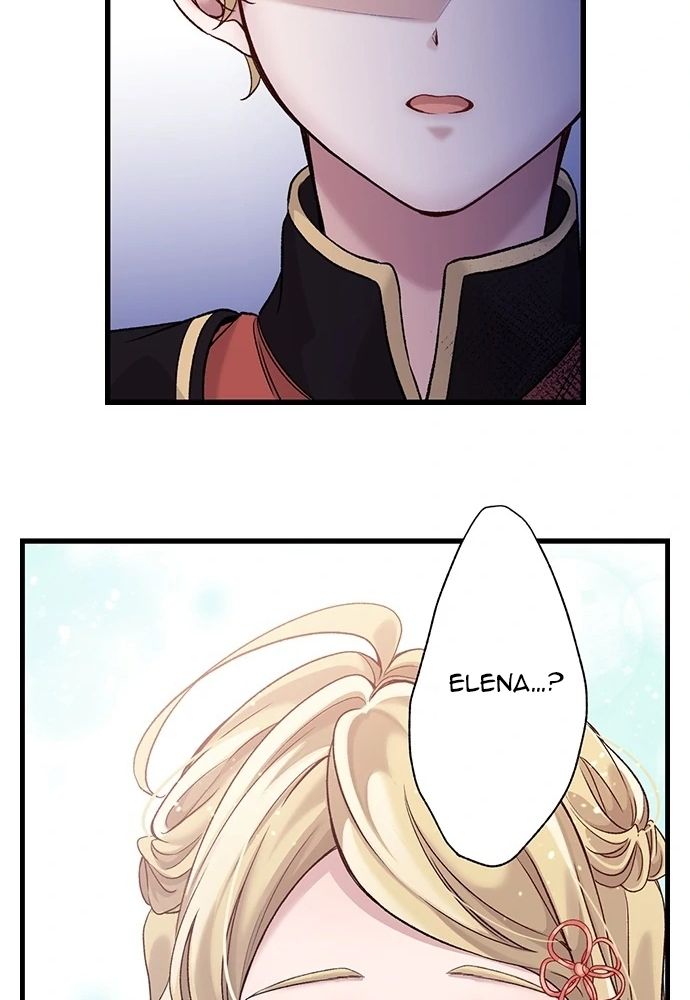 Làm Tình Trong Một Thế Giới Mà Điều Đó Là Điều Cấm Kỵ Chapter 58 - 13