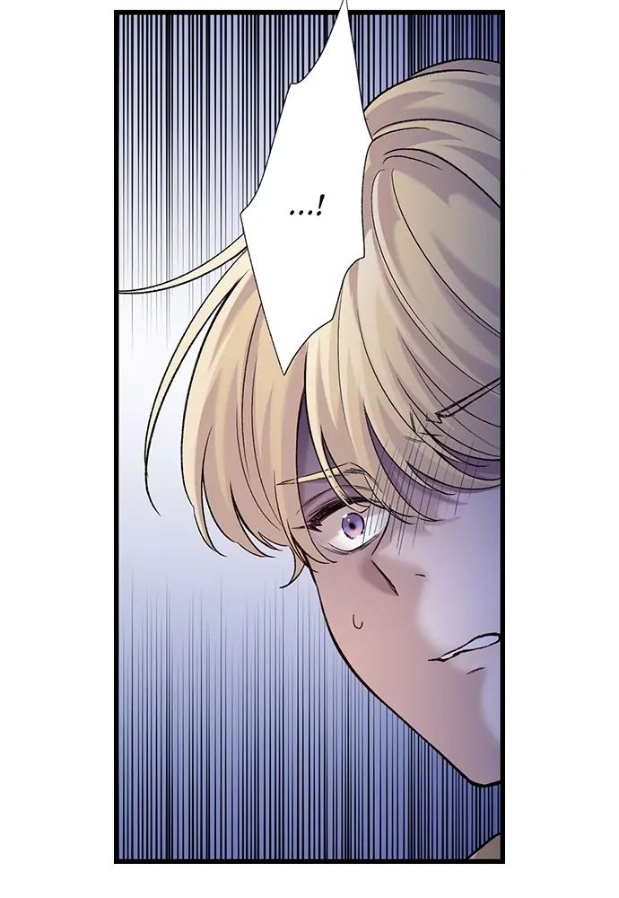 Làm Tình Trong Một Thế Giới Mà Điều Đó Là Điều Cấm Kỵ Chapter 58 - 5