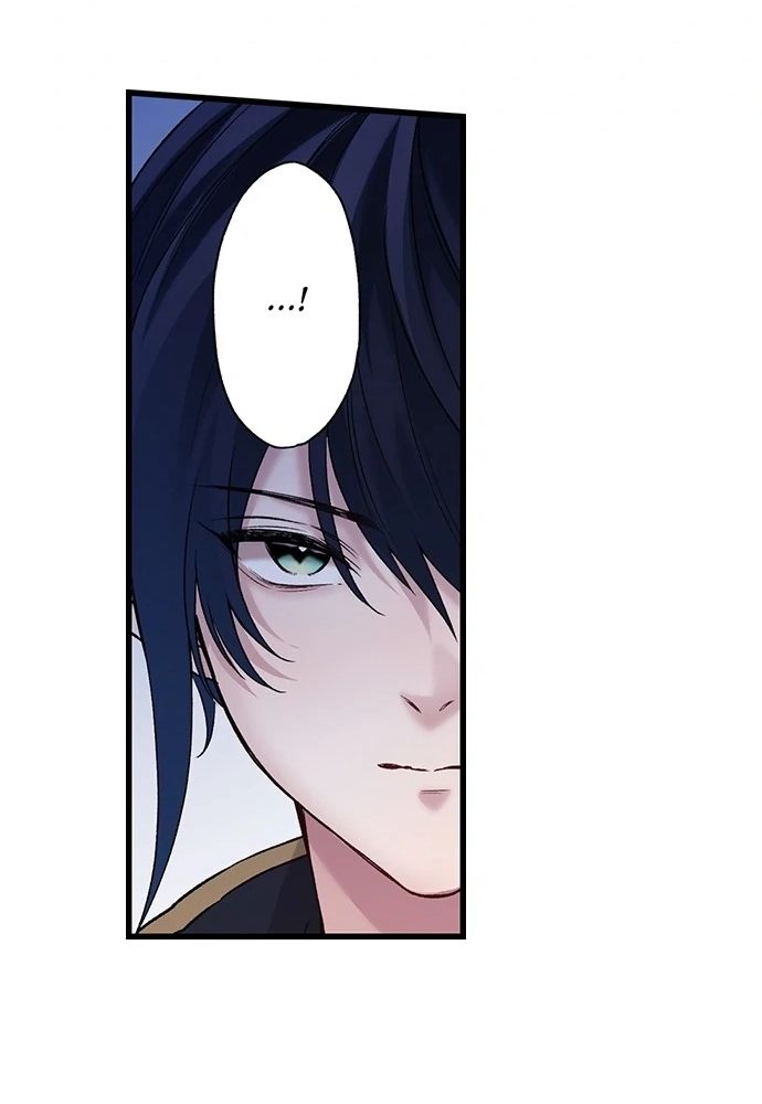 Làm Tình Trong Một Thế Giới Mà Điều Đó Là Điều Cấm Kỵ Chapter 58 - 9