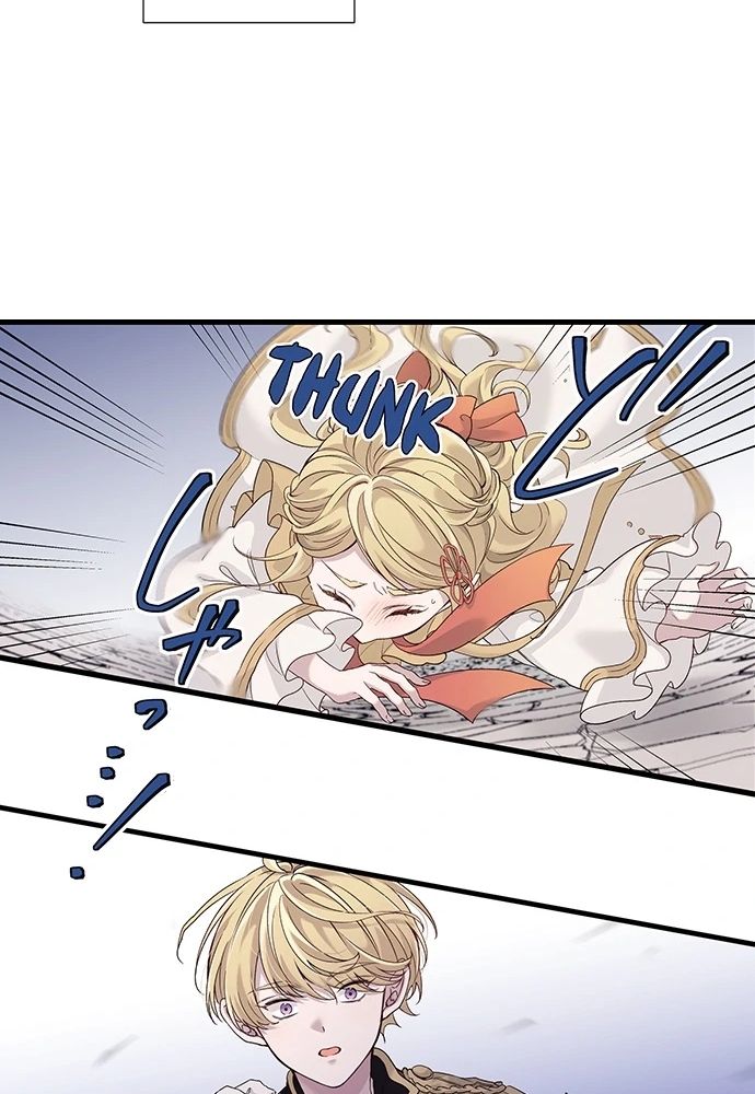 Làm Tình Trong Một Thế Giới Mà Điều Đó Là Điều Cấm Kỵ Chapter 59 - 14