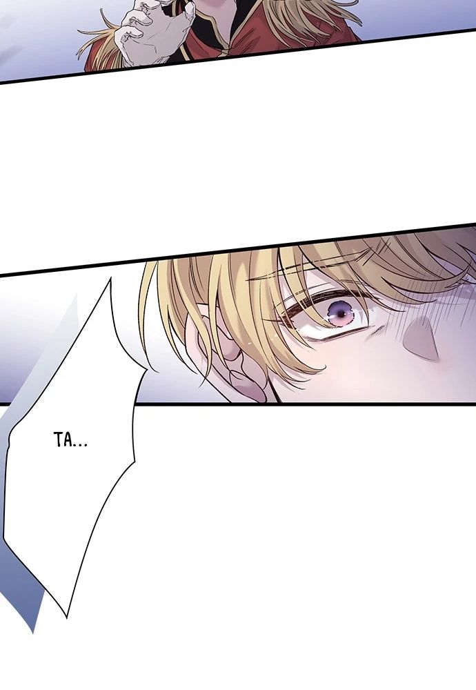 Làm Tình Trong Một Thế Giới Mà Điều Đó Là Điều Cấm Kỵ Chapter 59 - 15