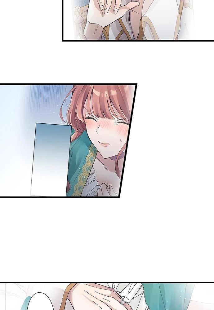 Làm Tình Trong Một Thế Giới Mà Điều Đó Là Điều Cấm Kỵ Chapter 59 - 20