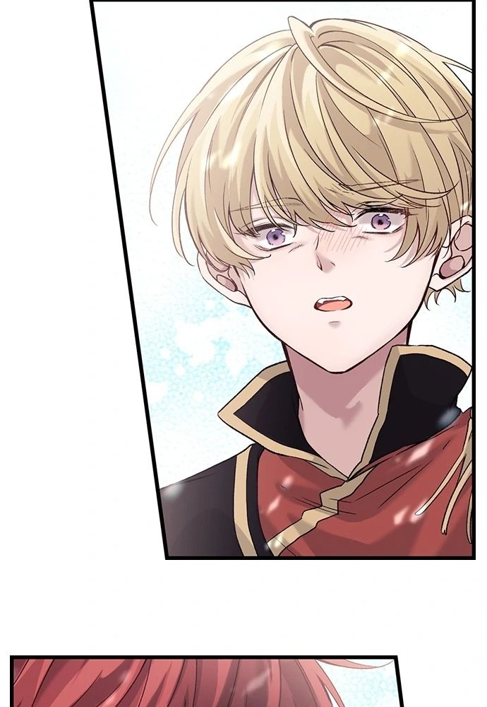 Làm Tình Trong Một Thế Giới Mà Điều Đó Là Điều Cấm Kỵ Chapter 59 - 23