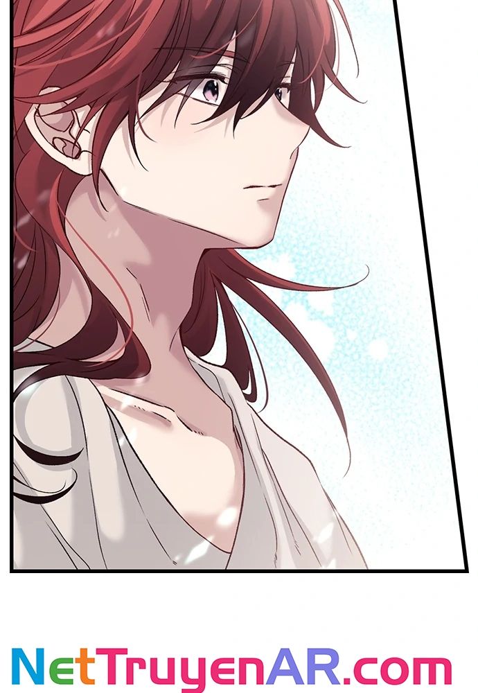 Làm Tình Trong Một Thế Giới Mà Điều Đó Là Điều Cấm Kỵ Chapter 59 - 24