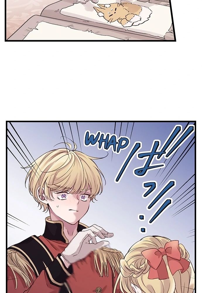 Làm Tình Trong Một Thế Giới Mà Điều Đó Là Điều Cấm Kỵ Chapter 59 - 4