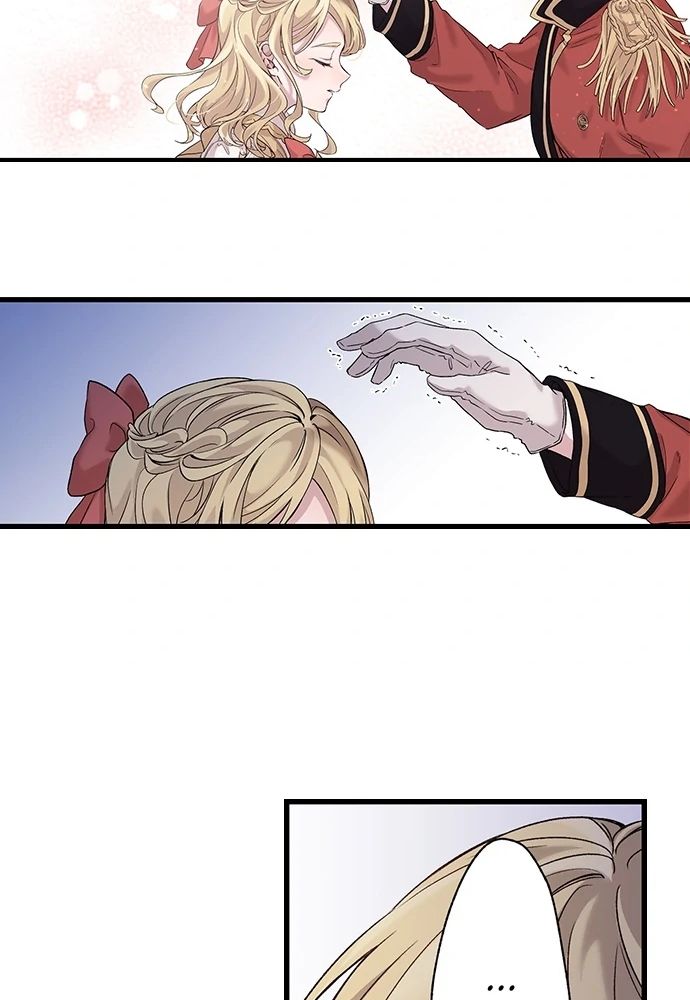 Làm Tình Trong Một Thế Giới Mà Điều Đó Là Điều Cấm Kỵ Chapter 59 - 9