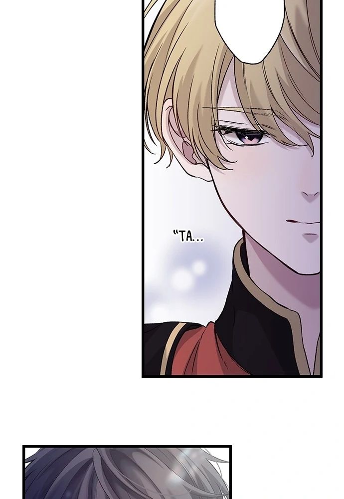 Làm Tình Trong Một Thế Giới Mà Điều Đó Là Điều Cấm Kỵ Chapter 59 - 10