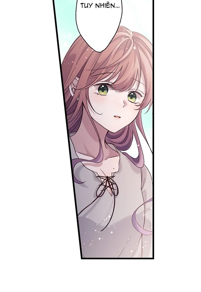 Làm Tình Trong Một Thế Giới Mà Điều Đó Là Điều Cấm Kỵ Chapter 60 - 12