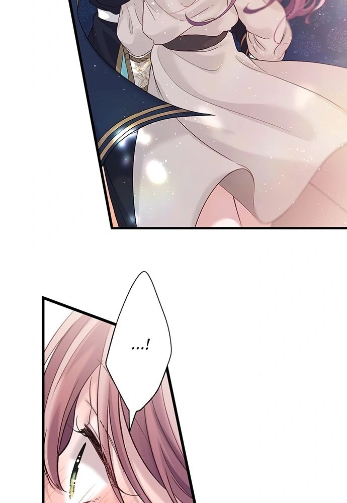 Làm Tình Trong Một Thế Giới Mà Điều Đó Là Điều Cấm Kỵ Chapter 60 - 15