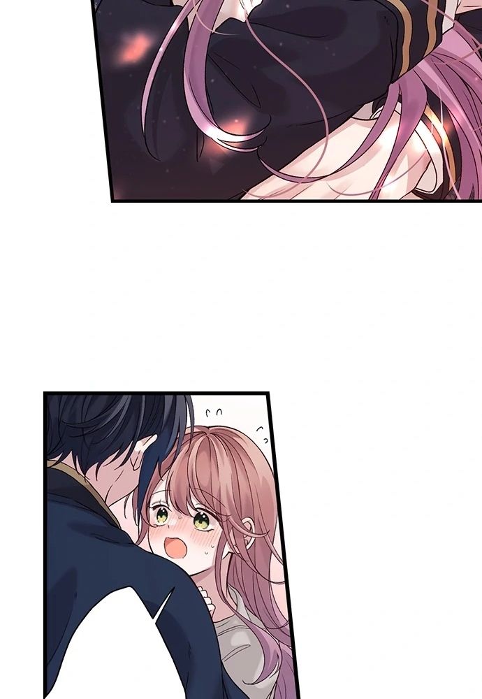 Làm Tình Trong Một Thế Giới Mà Điều Đó Là Điều Cấm Kỵ Chapter 60 - 18