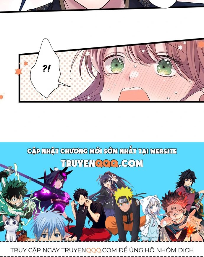 Làm Tình Trong Một Thế Giới Mà Điều Đó Là Điều Cấm Kỵ Chapter 60 - 25