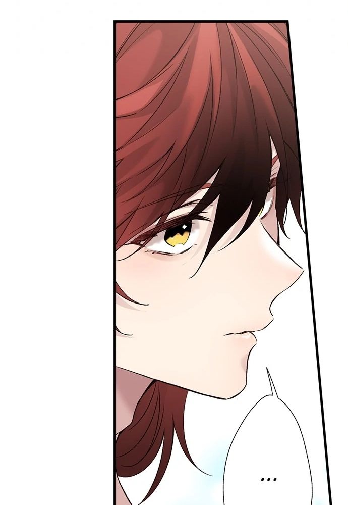 Làm Tình Trong Một Thế Giới Mà Điều Đó Là Điều Cấm Kỵ Chapter 61 - 14