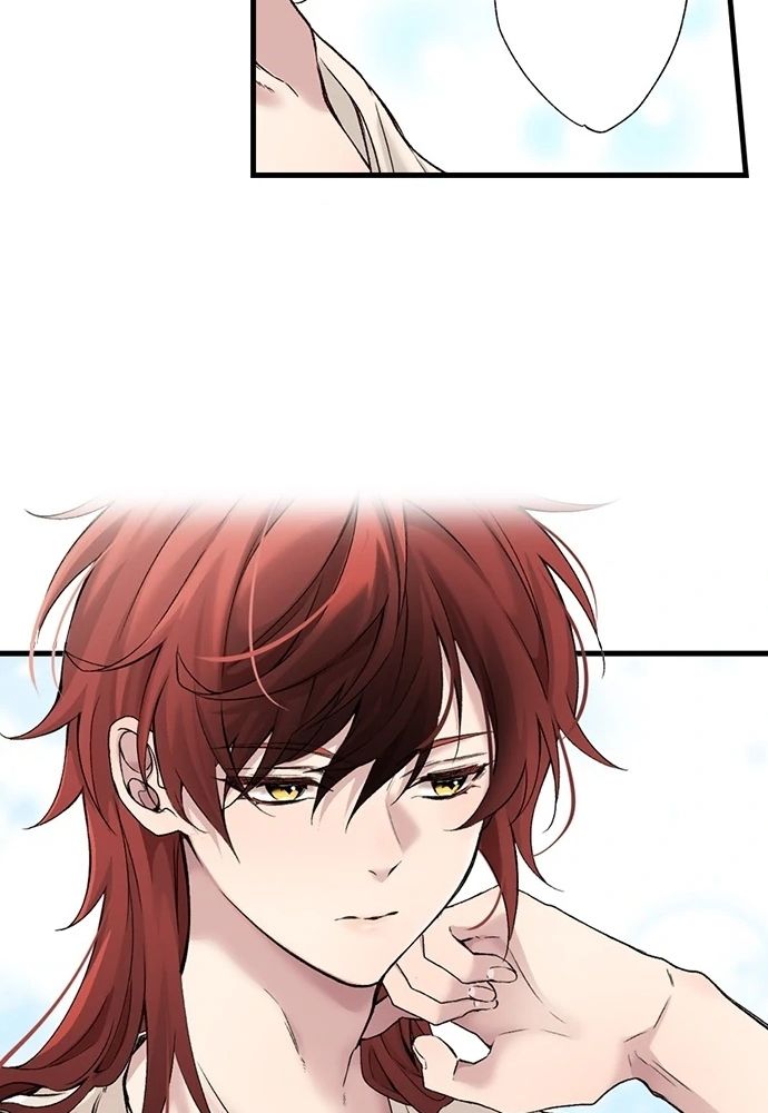 Làm Tình Trong Một Thế Giới Mà Điều Đó Là Điều Cấm Kỵ Chapter 61 - 15