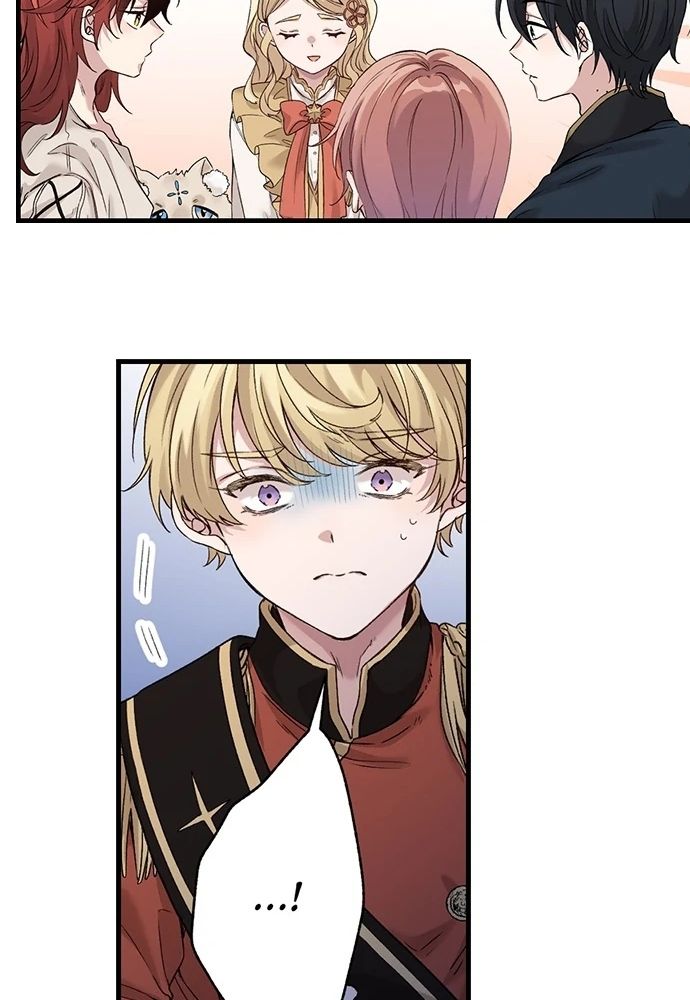 Làm Tình Trong Một Thế Giới Mà Điều Đó Là Điều Cấm Kỵ Chapter 61 - 23