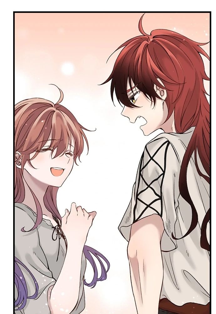 Làm Tình Trong Một Thế Giới Mà Điều Đó Là Điều Cấm Kỵ Chapter 61 - 31