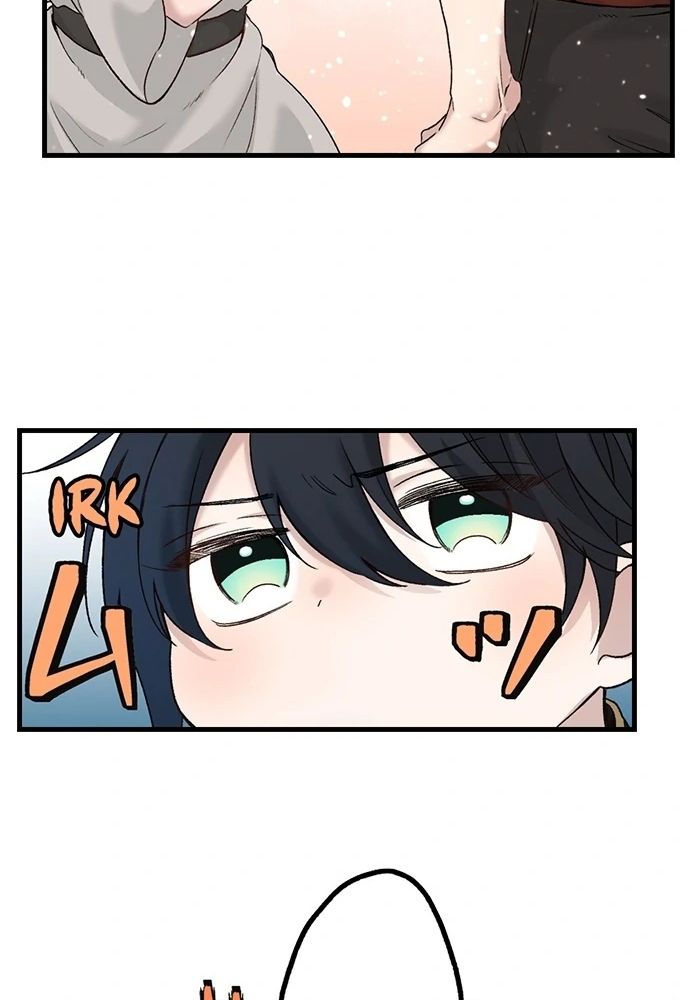 Làm Tình Trong Một Thế Giới Mà Điều Đó Là Điều Cấm Kỵ Chapter 61 - 32