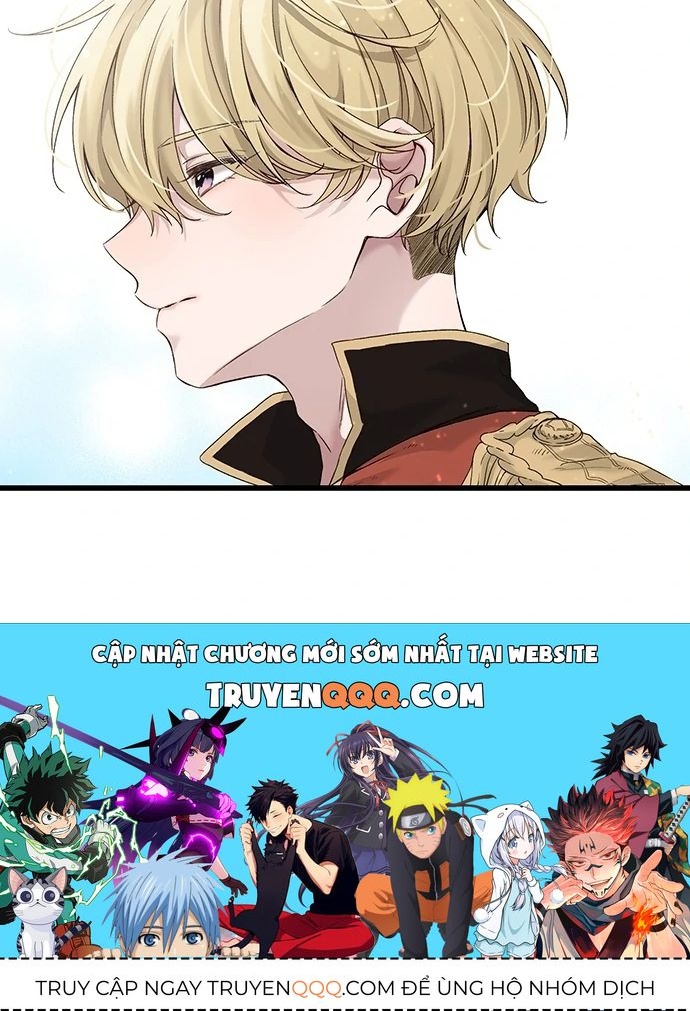 Làm Tình Trong Một Thế Giới Mà Điều Đó Là Điều Cấm Kỵ Chapter 61 - 35