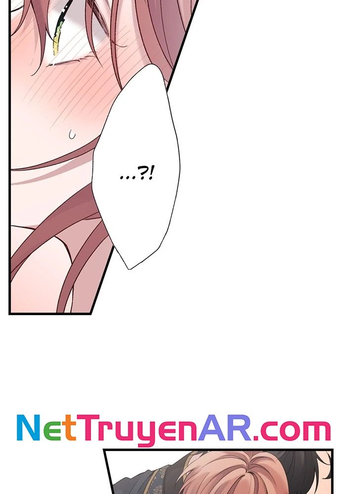 Làm Tình Trong Một Thế Giới Mà Điều Đó Là Điều Cấm Kỵ Chapter 61 - 6