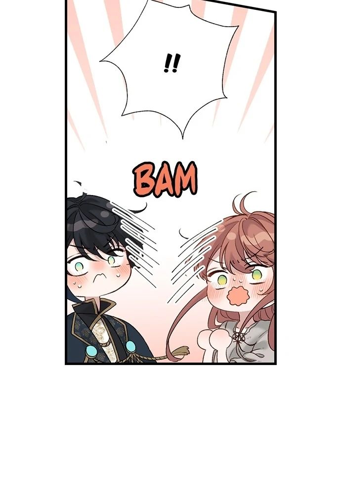 Làm Tình Trong Một Thế Giới Mà Điều Đó Là Điều Cấm Kỵ Chapter 61 - 10