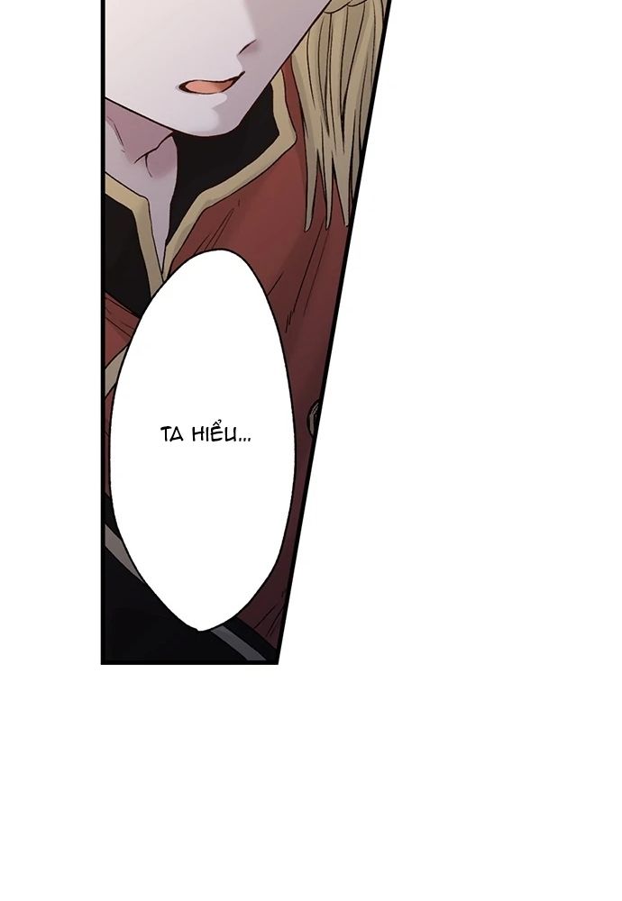 Làm Tình Trong Một Thế Giới Mà Điều Đó Là Điều Cấm Kỵ Chapter 62 - 11