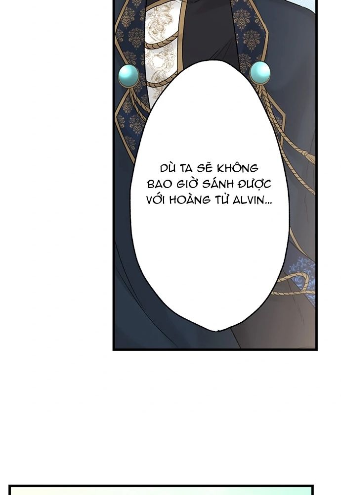 Làm Tình Trong Một Thế Giới Mà Điều Đó Là Điều Cấm Kỵ Chapter 62 - 14