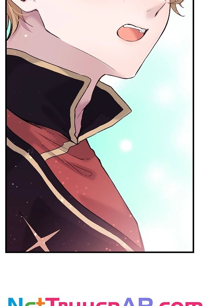 Làm Tình Trong Một Thế Giới Mà Điều Đó Là Điều Cấm Kỵ Chapter 62 - 16