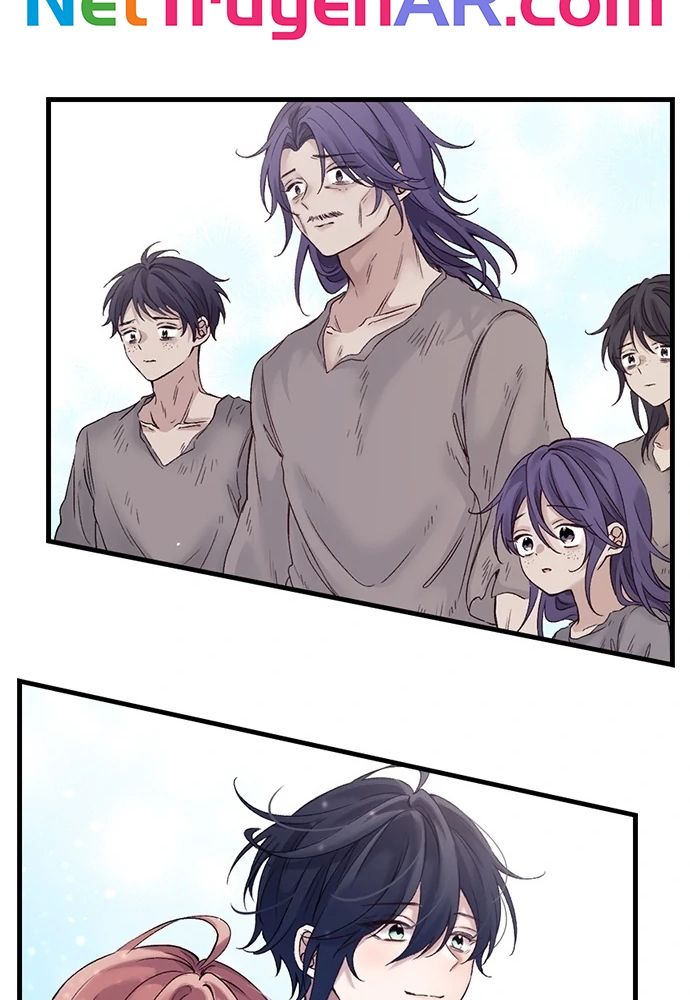 Làm Tình Trong Một Thế Giới Mà Điều Đó Là Điều Cấm Kỵ Chapter 62 - 17