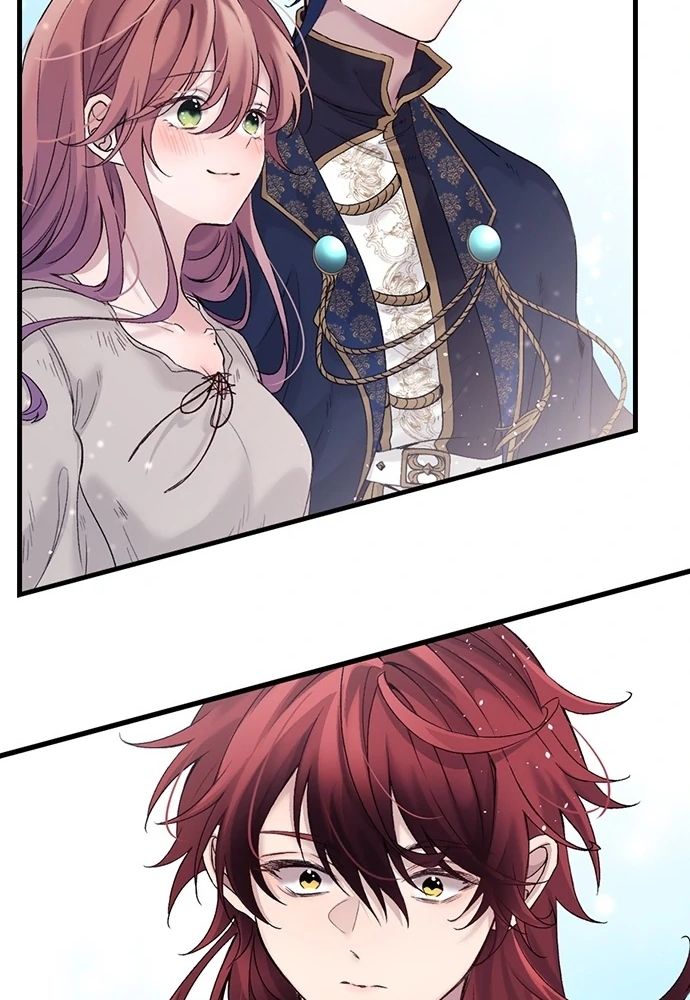 Làm Tình Trong Một Thế Giới Mà Điều Đó Là Điều Cấm Kỵ Chapter 62 - 18