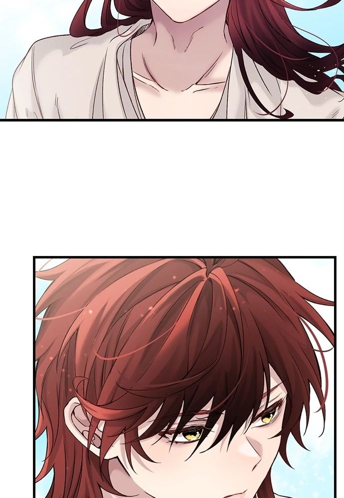 Làm Tình Trong Một Thế Giới Mà Điều Đó Là Điều Cấm Kỵ Chapter 62 - 19