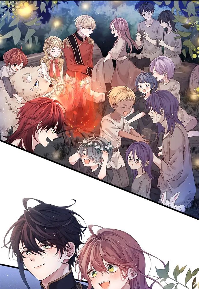 Làm Tình Trong Một Thế Giới Mà Điều Đó Là Điều Cấm Kỵ Chapter 62 - 28